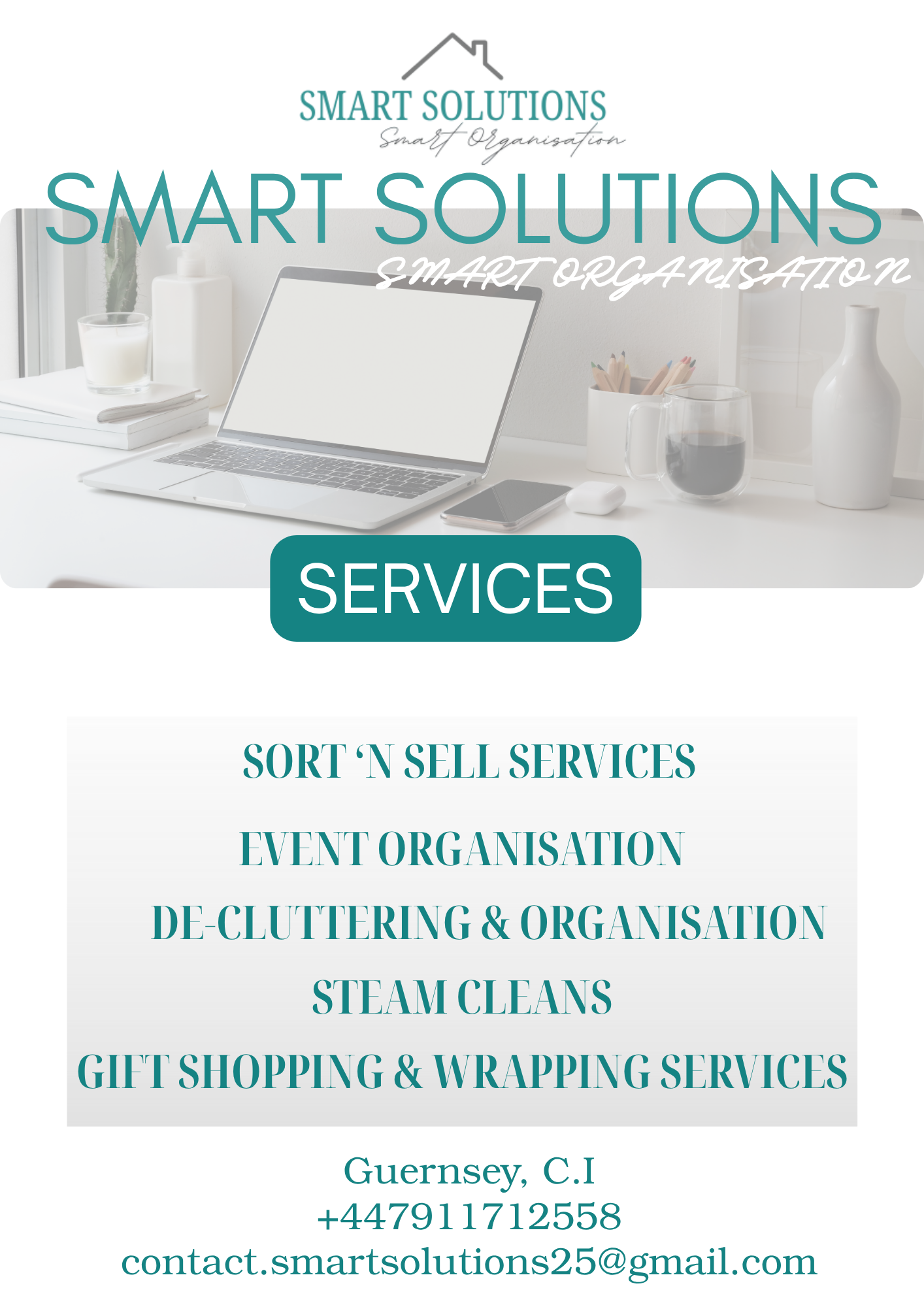 Services