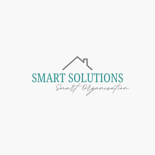 SMART SOLUTIONS